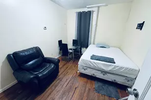 438 Chesnut St, Brooklyn, NY 11208 - Photo 1