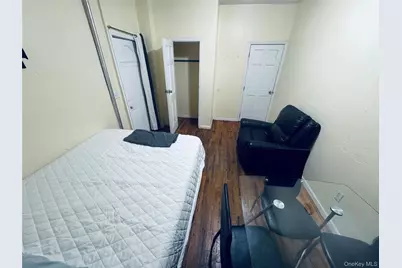 438 Chesnut St, Brooklyn, NY 11208 - Photo 3