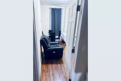 438 Chesnut St, Brooklyn, NY 11208 - Photo 5