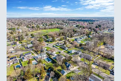 25 Verleye Avenue, East Northport, NY 11731 - Photo 43