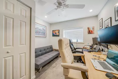 25 Verleye Avenue, East Northport, NY 11731 - Photo 25