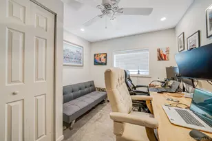 25 Verleye Ave, East Northport, NY 11731 - Photo 25