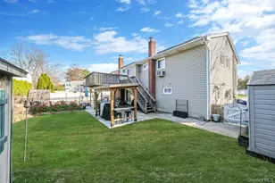 25 Verleye Ave, East Northport, NY 11731 - Photo 41