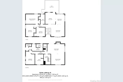 25 Verleye Avenue, East Northport, NY 11731 - Photo 45