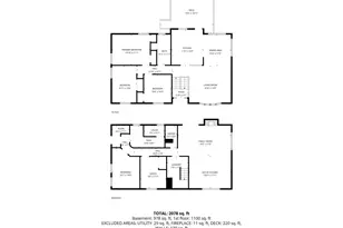 25 Verleye Ave, East Northport, NY 11731 - Photo 45