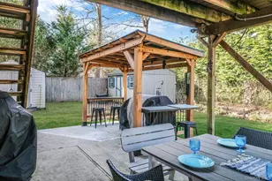 25 Verleye Ave, East Northport, NY 11731 - Photo 39