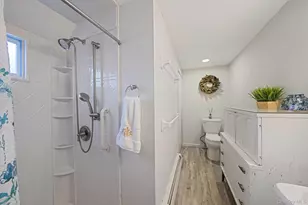 25 Verleye Ave, East Northport, NY 11731 - Photo 27