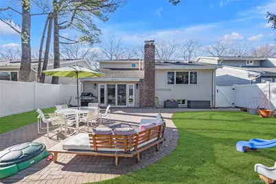 20 Seagull Lane, Port Washington, NY 11050 - Photo 21