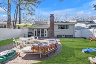 20 Seagull Ln, Port Washington, NY 11050 - Photo 21