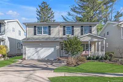 20 Seagull Lane, Port Washington, NY 11050 - Photo 1