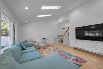 20 Seagull Lane, Port Washington, NY 11050 - Photo 19