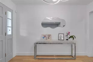 20 Seagull Ln, Port Washington, NY 11050 - Photo 3