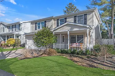 20 Seagull Lane, Port Washington, NY 11050 - Photo 25