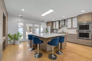 20 Seagull Ln, Port Washington, NY 11050 - Photo 9