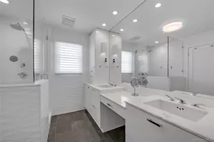 20 Seagull Ln, Port Washington, NY 11050 - Photo 13