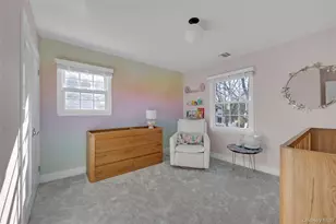 20 Seagull Ln, Port Washington, NY 11050 - Photo 15