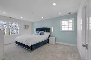 20 Seagull Ln, Port Washington, NY 11050 - Photo 11