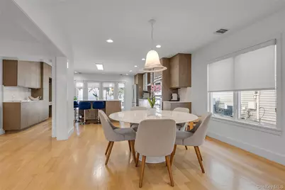 20 Seagull Lane, Port Washington, NY 11050 - Photo 7