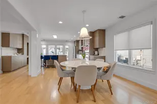 20 Seagull Ln, Port Washington, NY 11050 - Photo 7