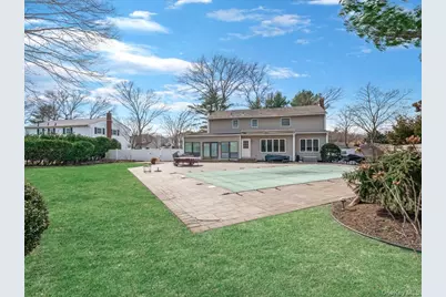 29 Sunhill Road, Nesconset, NY 11767 - Photo 27