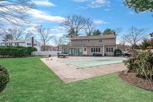 29 Sun Hill Rd, Nesconset, NY 11767 - Photo 27