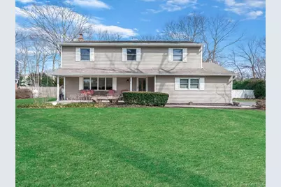 29 Sunhill Road, Nesconset, NY 11767 - Photo 1