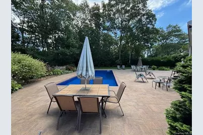 29 Sunhill Road, Nesconset, NY 11767 - Photo 29