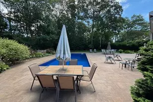 29 Sun Hill Rd, Nesconset, NY 11767 - Photo 29