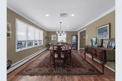 29 Sunhill Road, Nesconset, NY 11767 - Photo 7