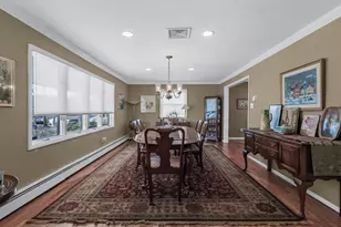 29 Sun Hill Rd, Nesconset, NY 11767 - Photo 7