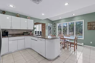 29 Sun Hill Rd, Nesconset, NY 11767 - Photo 3