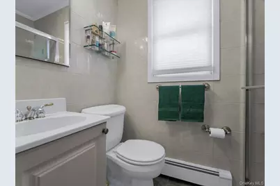 29 Sunhill Road, Nesconset, NY 11767 - Photo 19