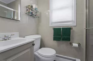 29 Sun Hill Rd, Nesconset, NY 11767 - Photo 19