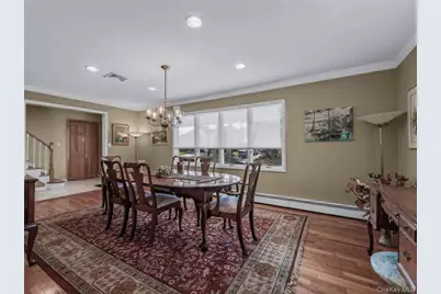 29 Sunhill Road, Nesconset, NY 11767 - Photo 9