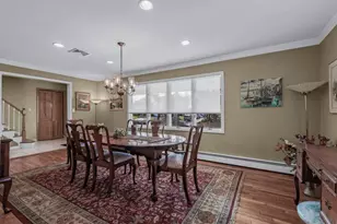 29 Sun Hill Rd, Nesconset, NY 11767 - Photo 9