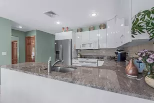 29 Sun Hill Rd, Nesconset, NY 11767 - Photo 5