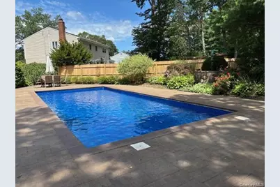 29 Sunhill Road, Nesconset, NY 11767 - Photo 31