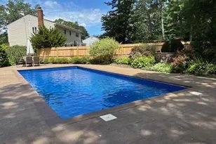 29 Sun Hill Rd, Nesconset, NY 11767 - Photo 31