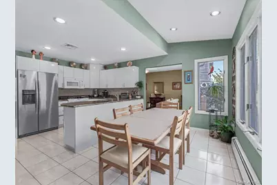 29 Sunhill Road, Nesconset, NY 11767 - Photo 13