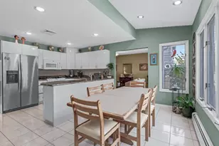 29 Sun Hill Rd, Nesconset, NY 11767 - Photo 13