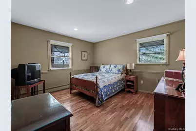 29 Sunhill Road, Nesconset, NY 11767 - Photo 23