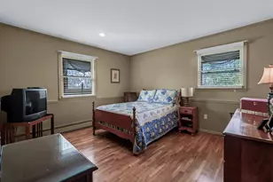 29 Sun Hill Rd, Nesconset, NY 11767 - Photo 23