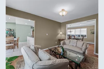 29 Sunhill Road, Nesconset, NY 11767 - Photo 11