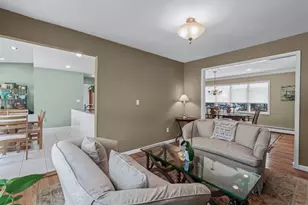 29 Sun Hill Rd, Nesconset, NY 11767 - Photo 11