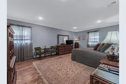 29 Sunhill Road, Nesconset, NY 11767 - Photo 17