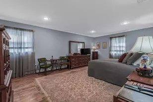 29 Sun Hill Rd, Nesconset, NY 11767 - Photo 17