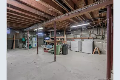 29 Sunhill Road, Nesconset, NY 11767 - Photo 25