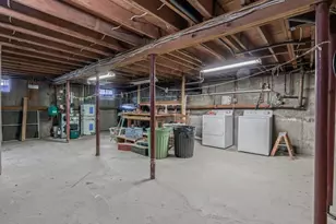 29 Sun Hill Rd, Nesconset, NY 11767 - Photo 25