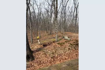 120 Swallow Court, Bushkill, PA 18324 - Photo 7