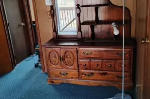 120 Swallow Ct, Bushkill, PA 18324 - Photo 17